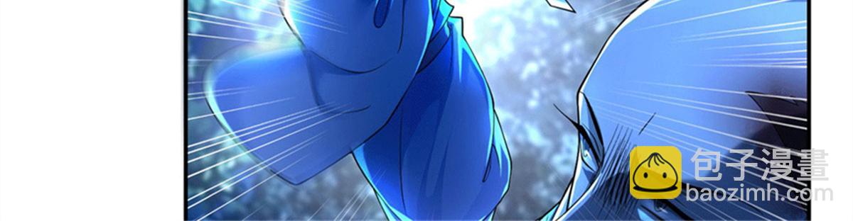 第一百五十六话(1/2)-第159话