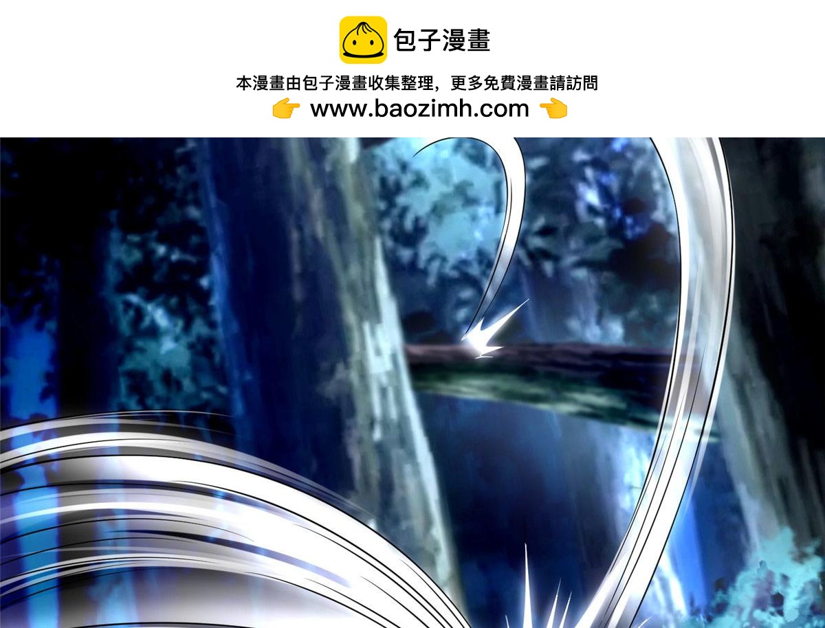 第一百五十六话(1/2)-第159话