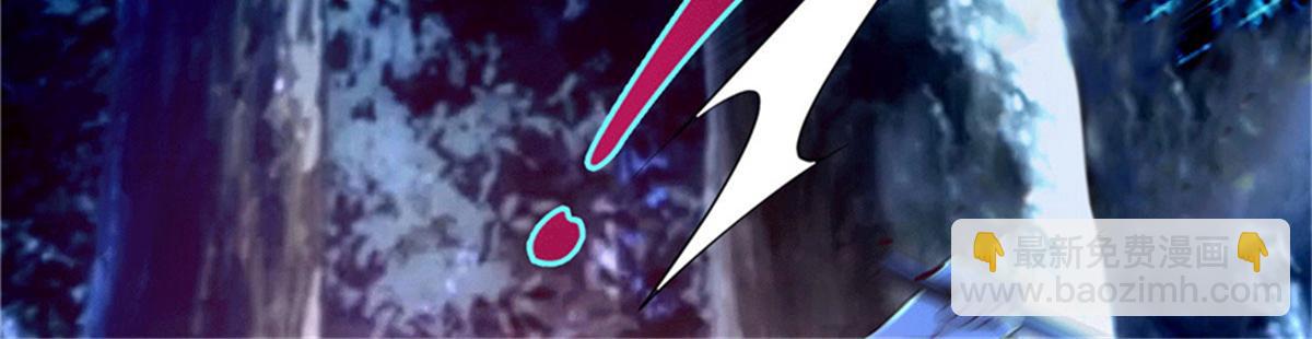 第一百五十六话(1/2)-第159话