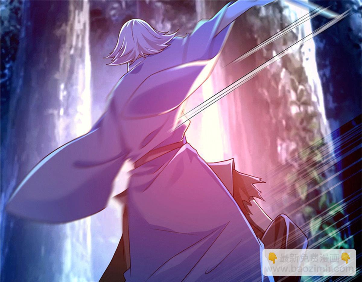 第一百五十六话(1/2)-第159话