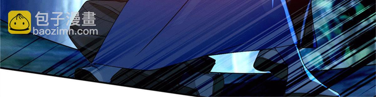 第一百五十六话(1/2)-第159话