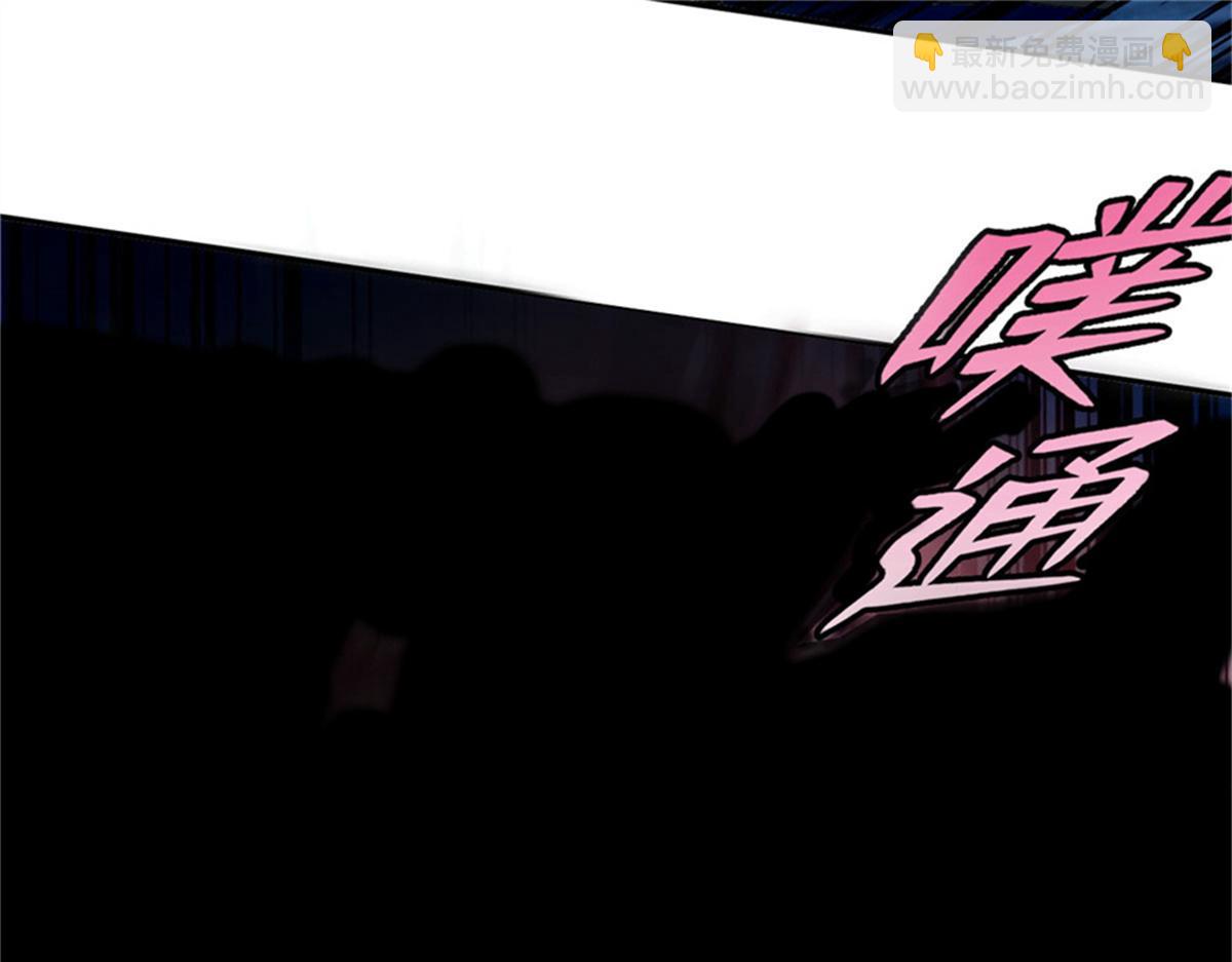 第一百五十六话(1/2)-第159话