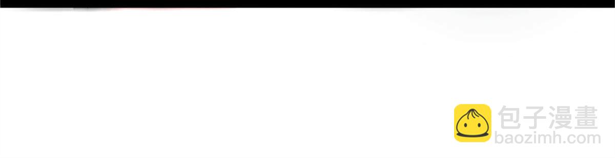 第一百五十六话(1/2)-第159话