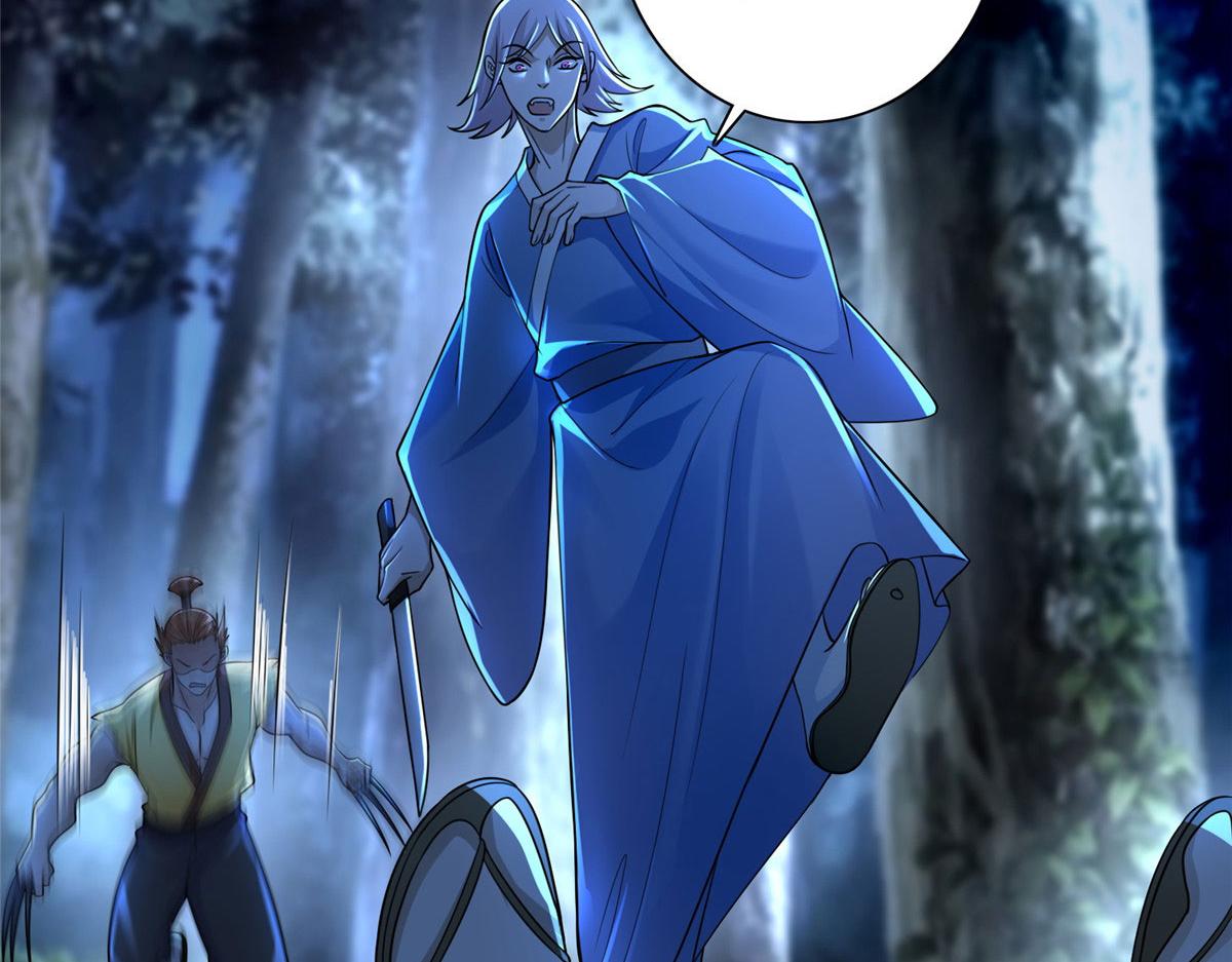 第一百五十六话(1/2)-第159话