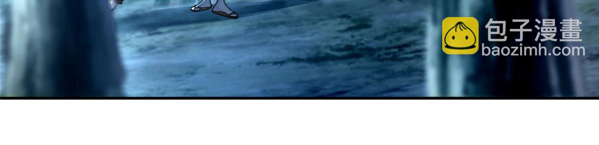 第一百五十六话(1/2)-第159话