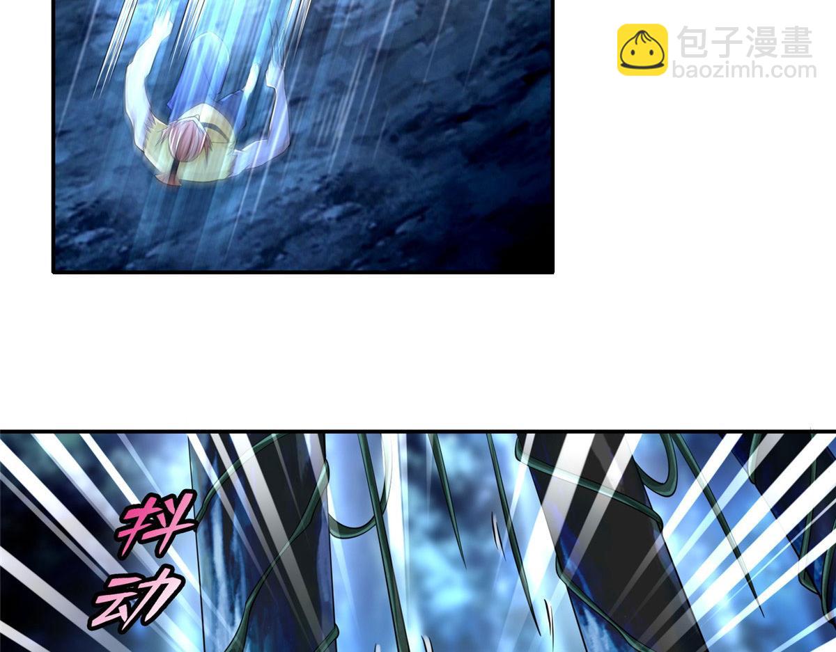 第一百五十六话(1/2)-第159话