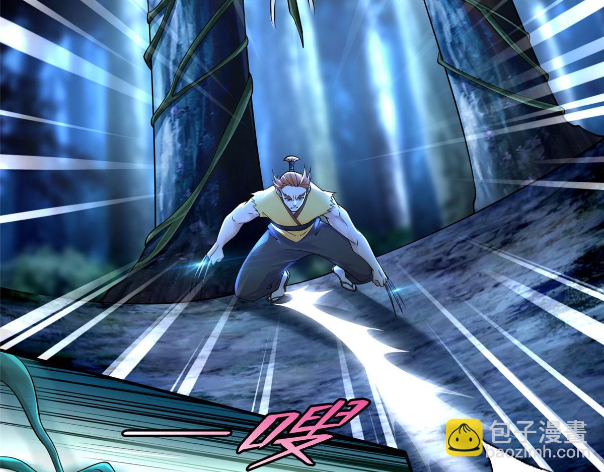 第一百五十六话(1/2)-第159话