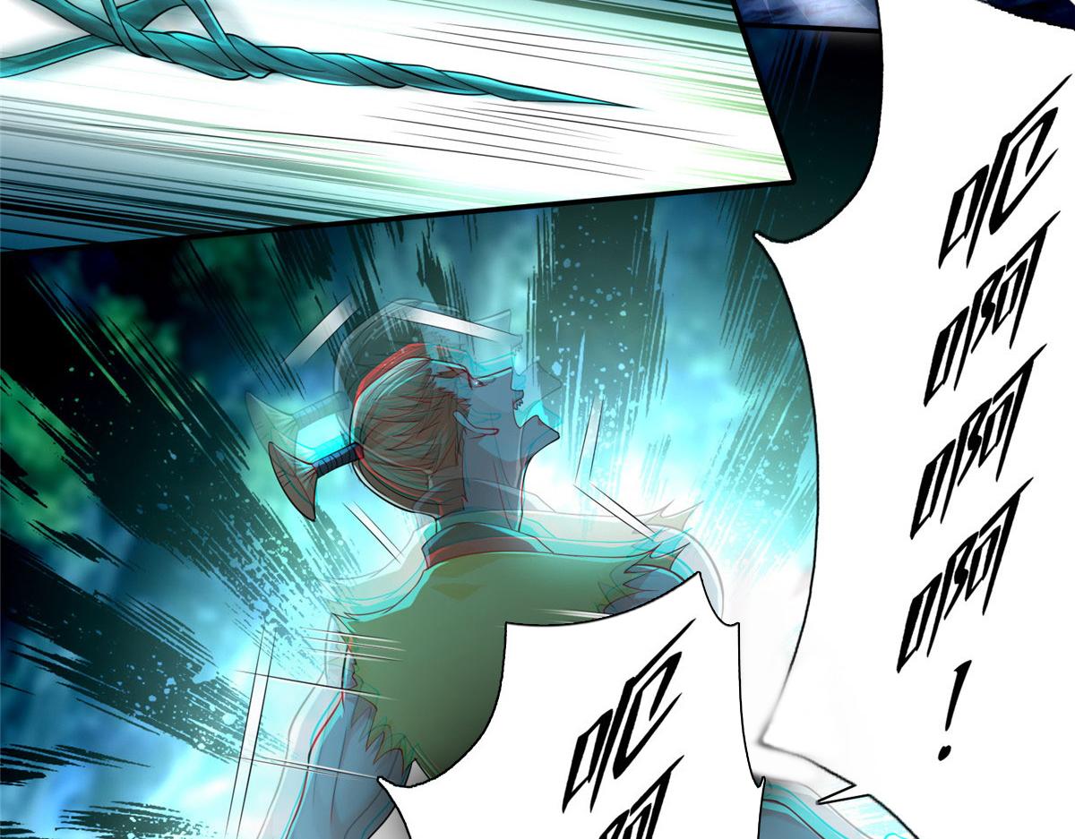 第一百五十六话(1/2)-第159话