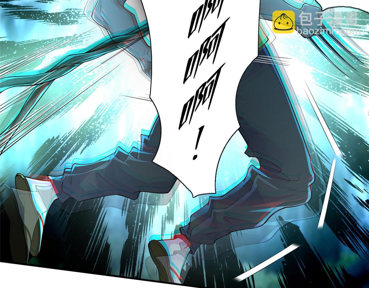 第一百五十六话(1/2)-第159话