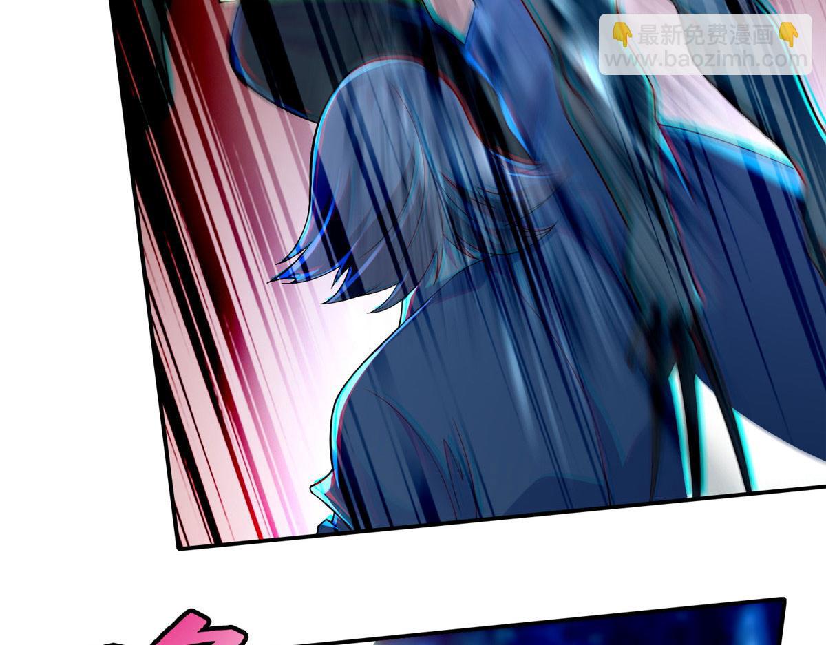 第一百五十六话(1/2)-第159话