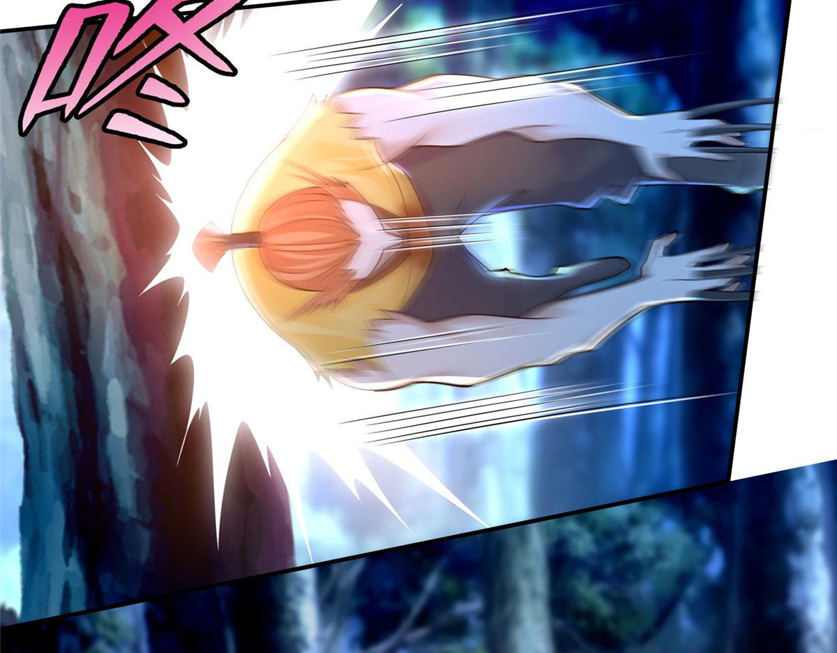 第一百五十六话(1/2)-第159话