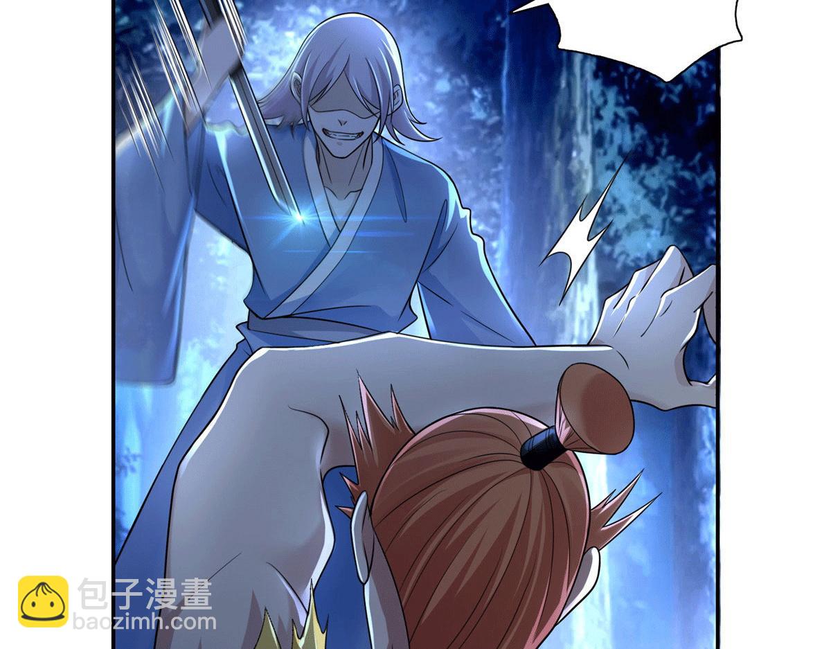 第一百五十六话(1/2)-第159话