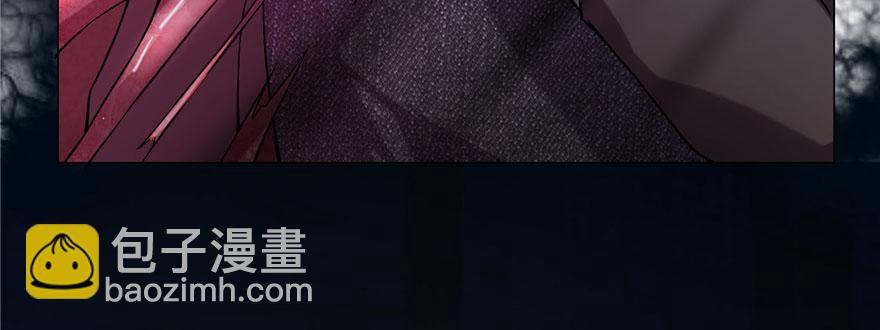 第十七话(1/2)-第17话