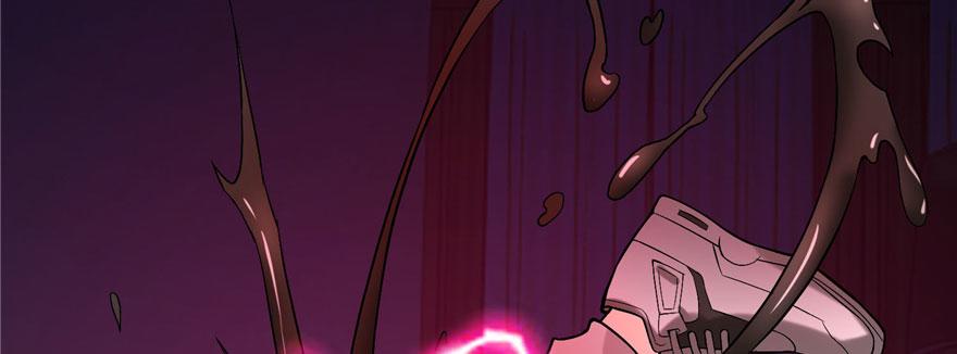 第十七话(1/2)-第17话