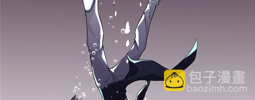 第十七话(1/2)-第17话