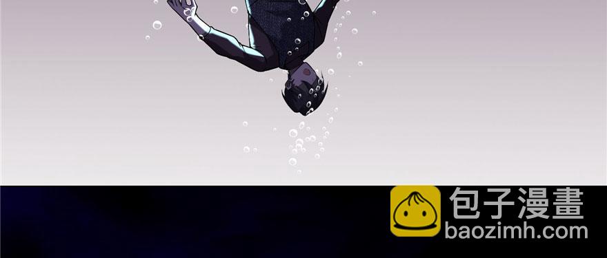 第十七话(1/2)-第17话