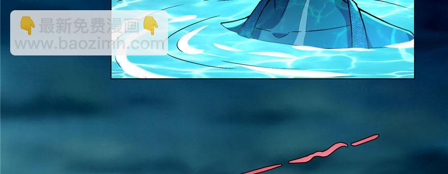 第十七话(1/2)-第17话