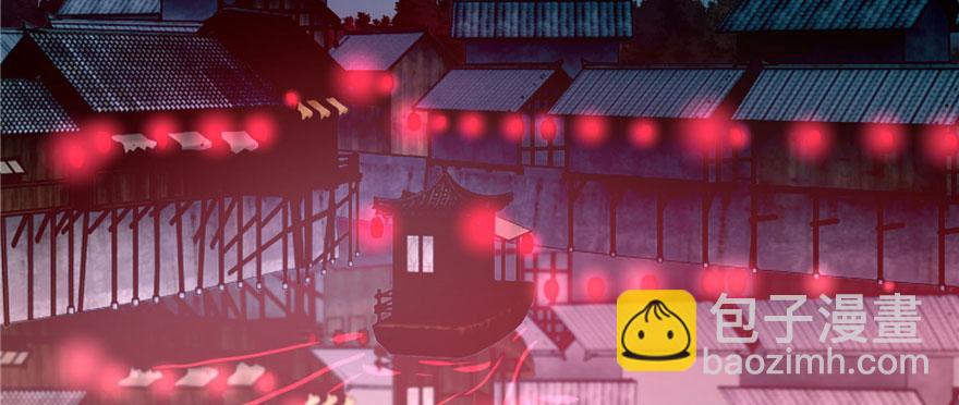 第十七话(1/2)-第17话