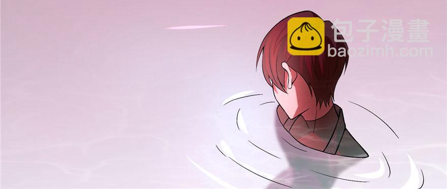 第十七话(1/2)-第17话