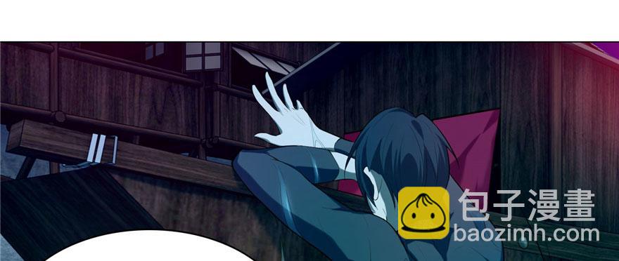 第十七话(1/2)-第17话