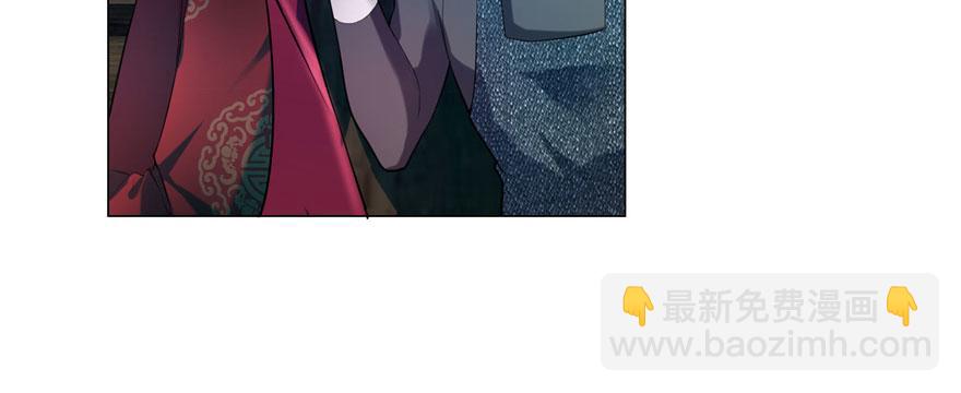 第十七话(1/2)-第17话