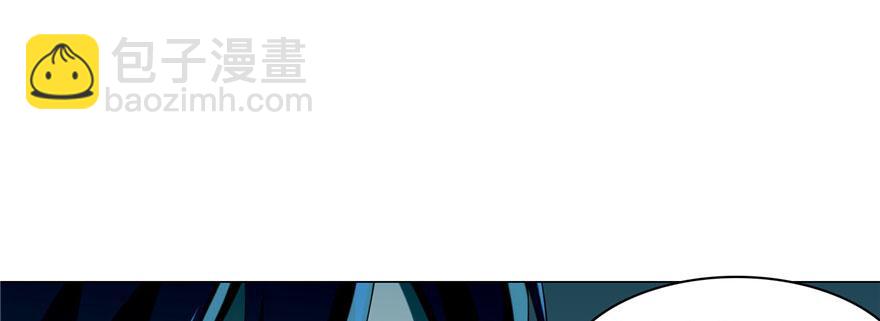 第十七话(1/2)-第17话