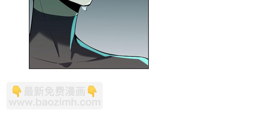 第十七话(1/2)-第17话