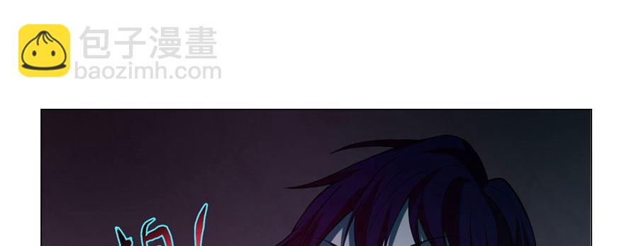 第十七话(1/2)-第17话