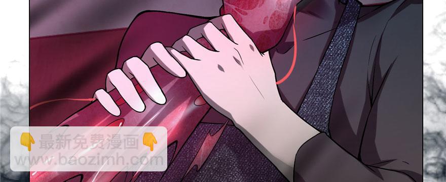 第十七话(1/2)-第17话