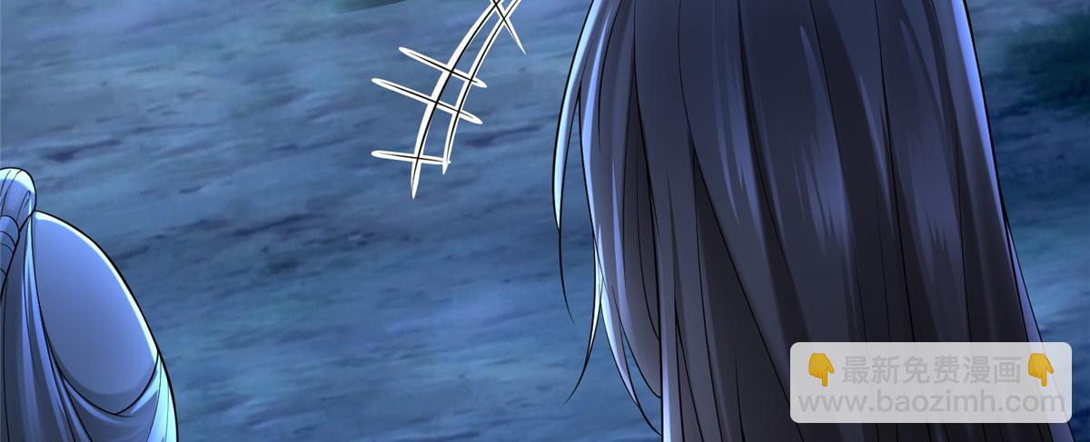 第一百五十八话(1/2)-第161话