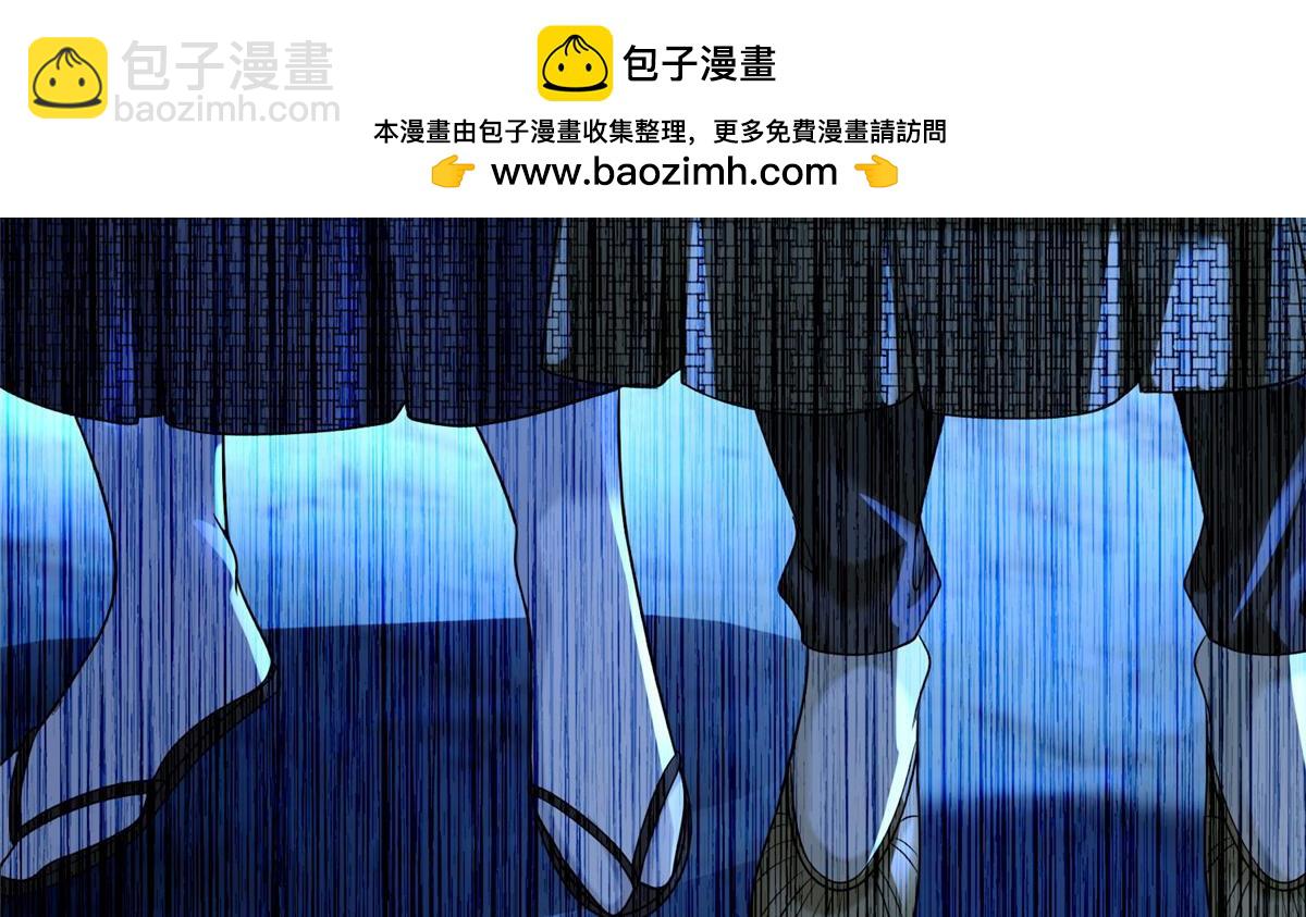 第一百五十八话(1/2)-第161话