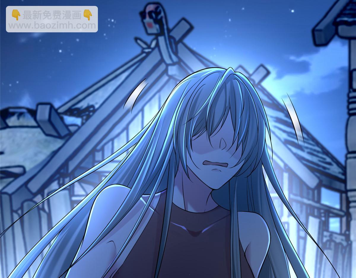 第一百六十话(1/2)-第163话