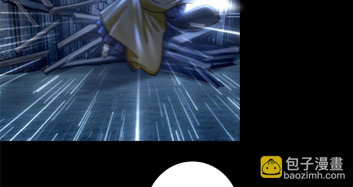 第一百六十话(1/2)-第163话