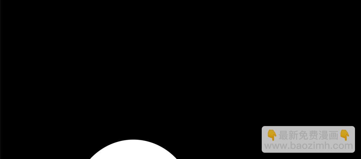 第一百六十话(1/2)-第163话