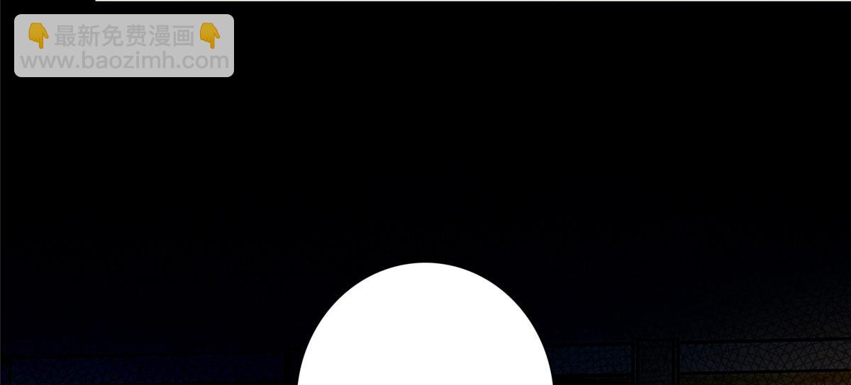 第一百六十二话(1/2)-第165话