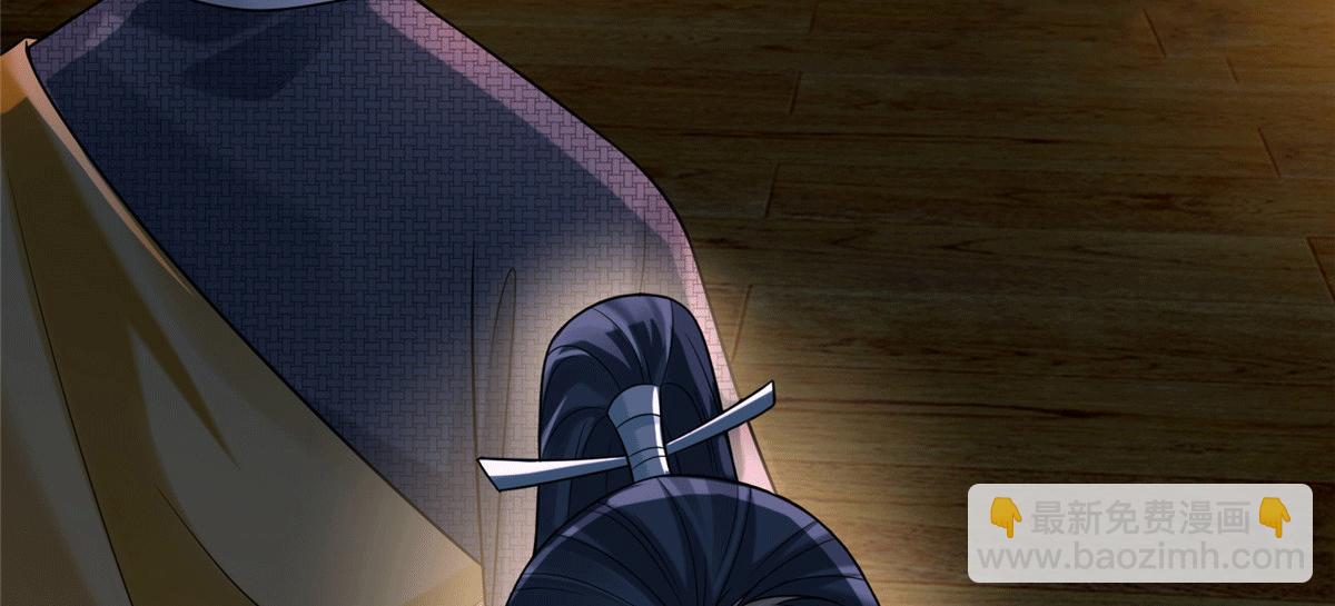 第一百六十二话(1/2)-第165话