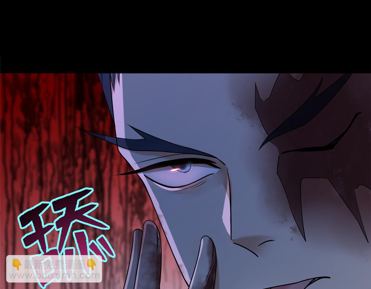 第一百六十二话(1/2)-第165话