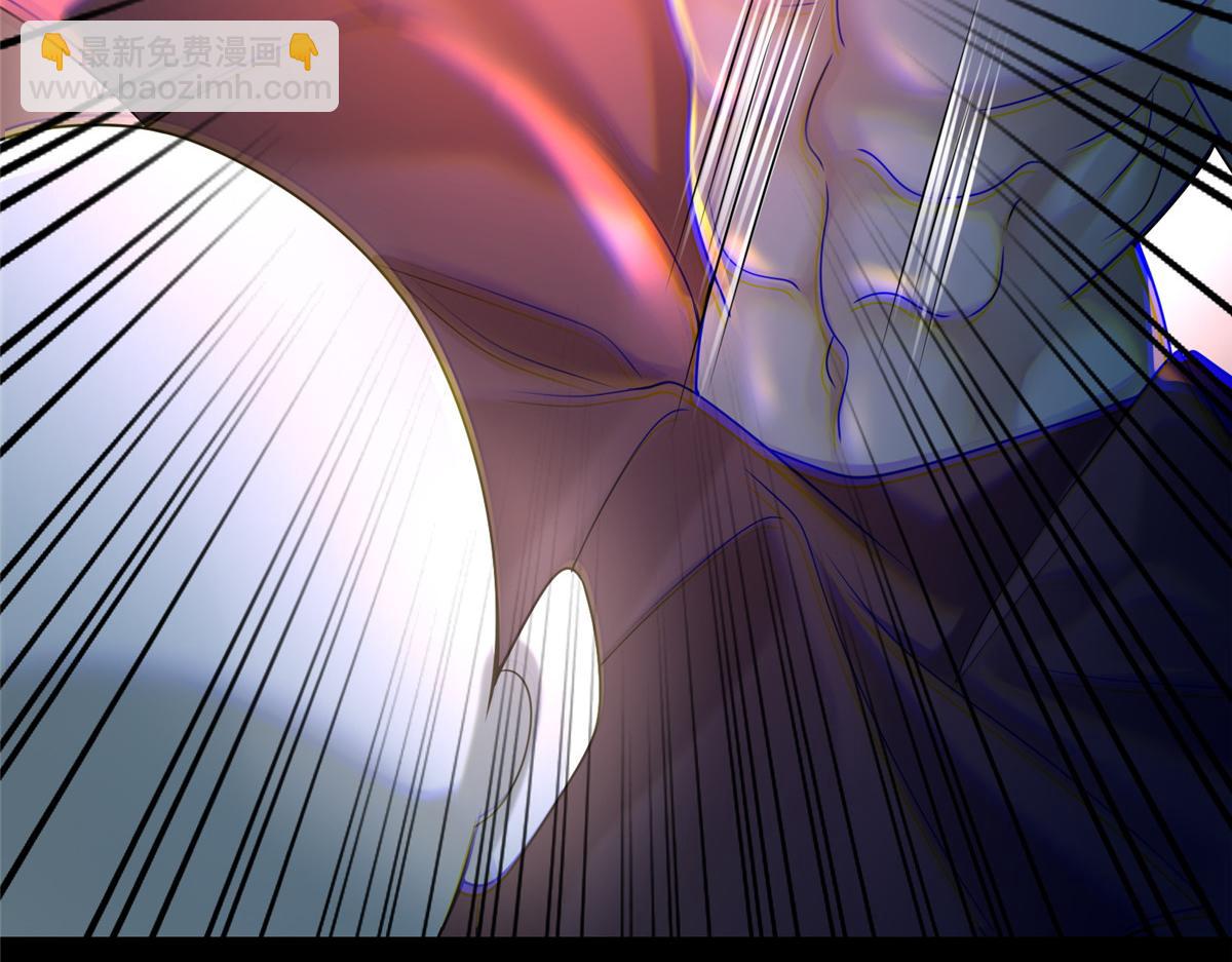 第一百六十二话(1/2)-第165话