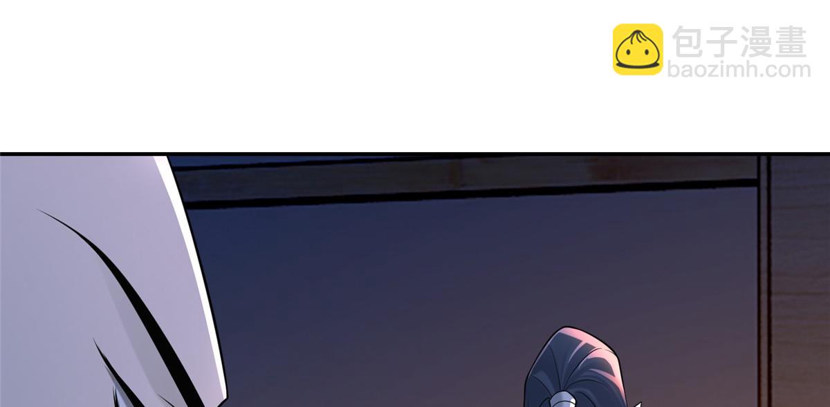 第一百六十二话(1/2)-第165话