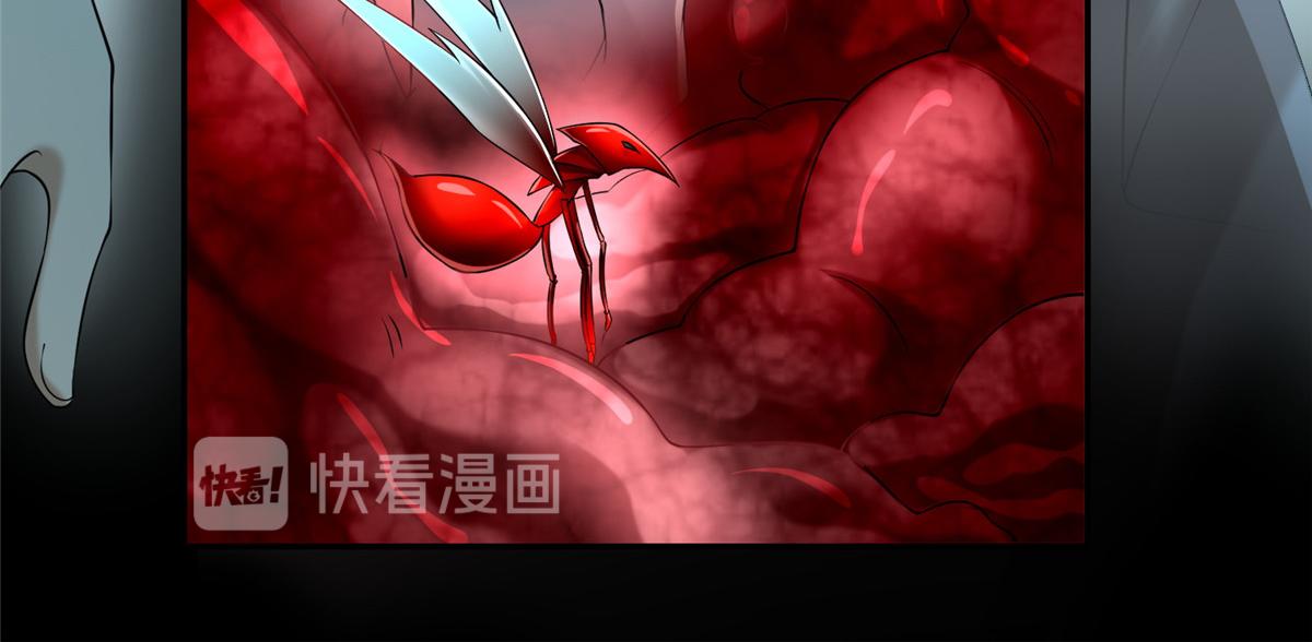 第一百六十二话(1/2)-第165话