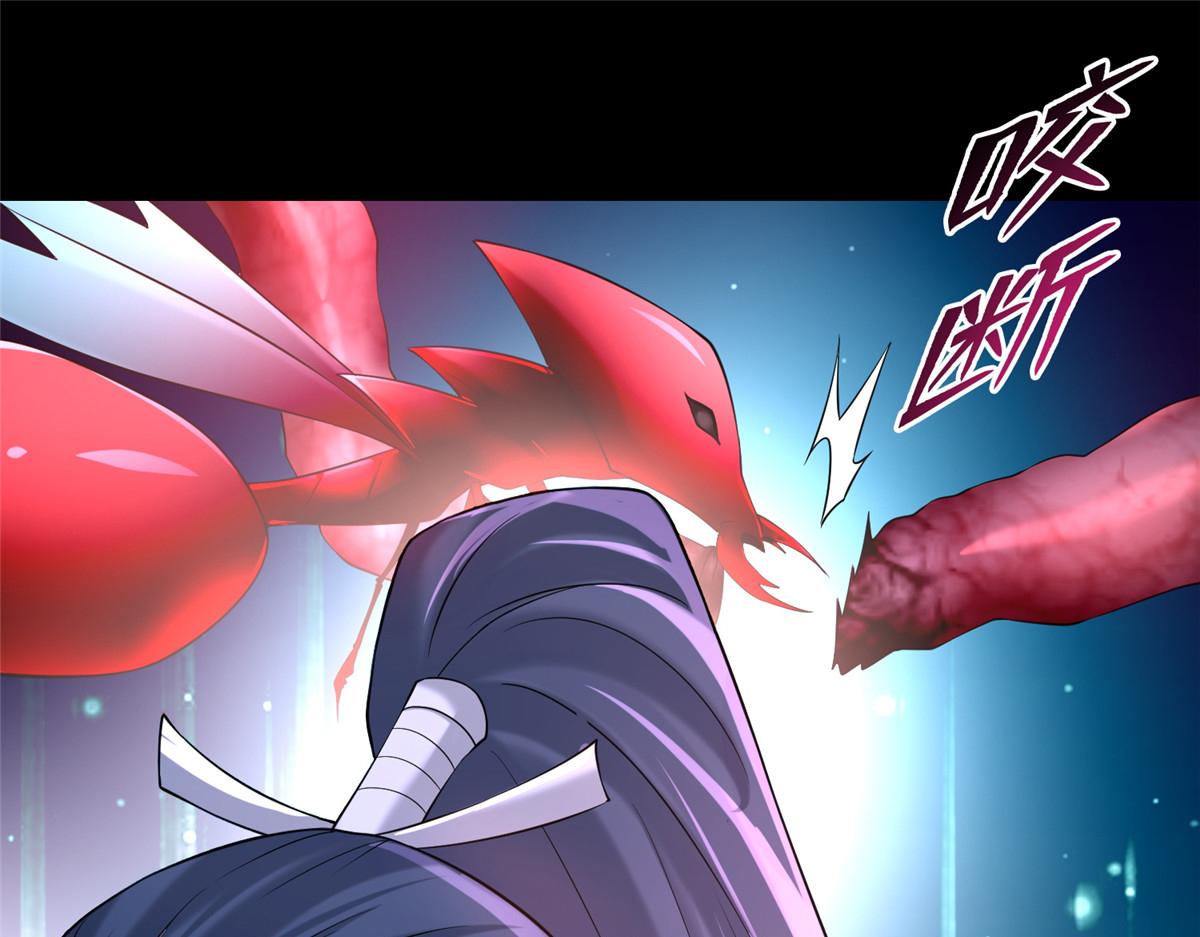 第一百六十二话(1/2)-第165话