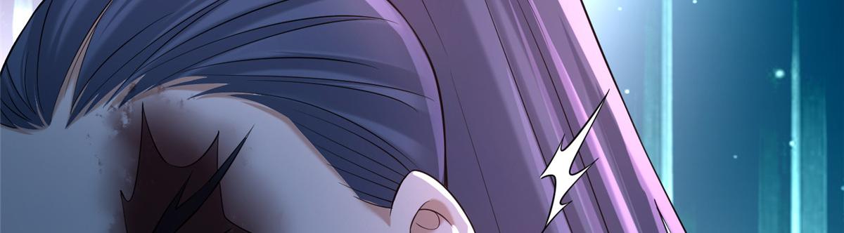 第一百六十二话(1/2)-第165话