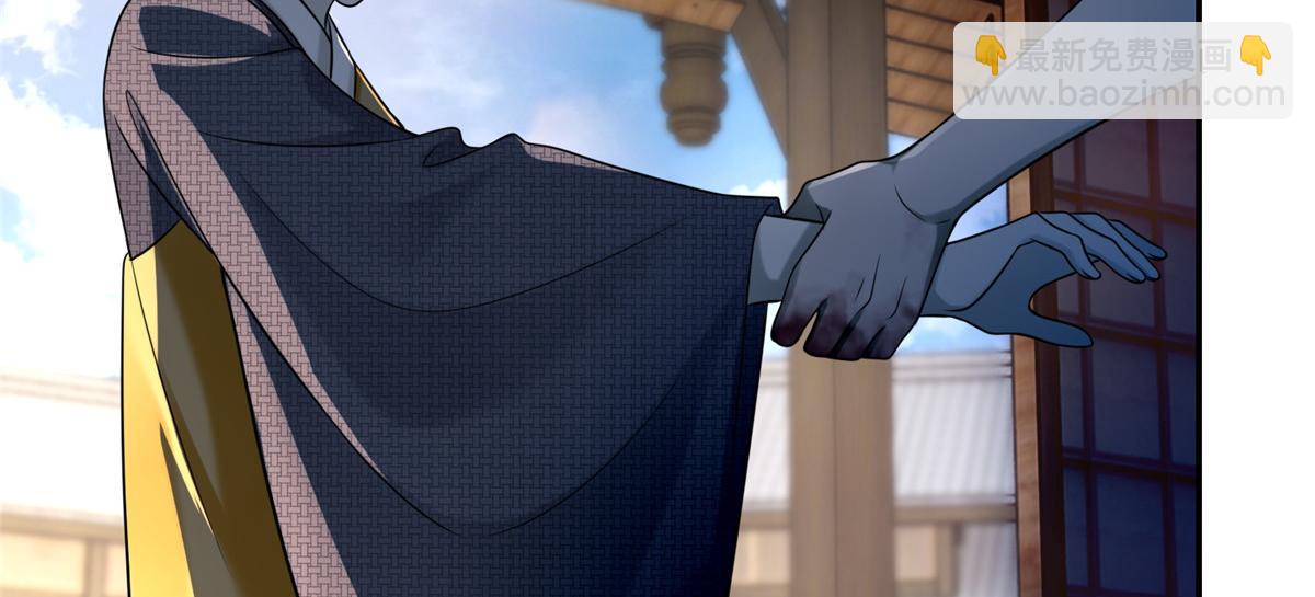 第一百六十二话(1/2)-第165话