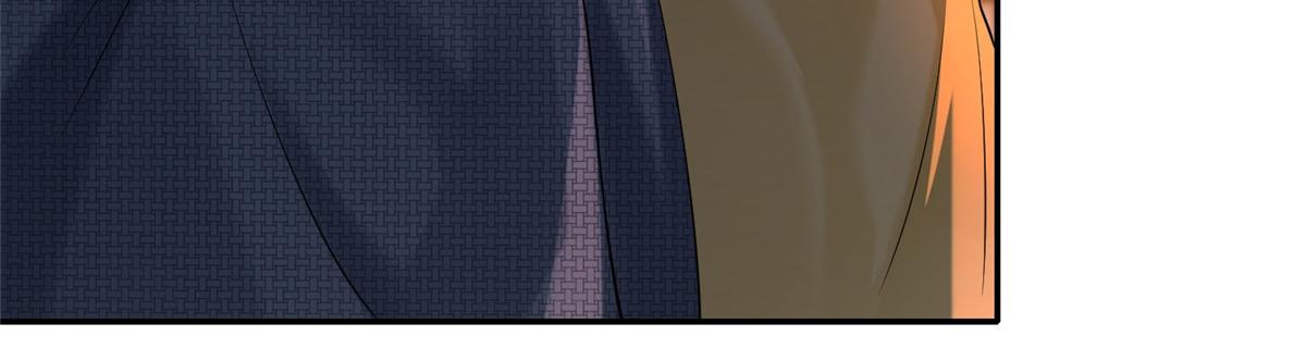 第一百六十二话(1/2)-第165话