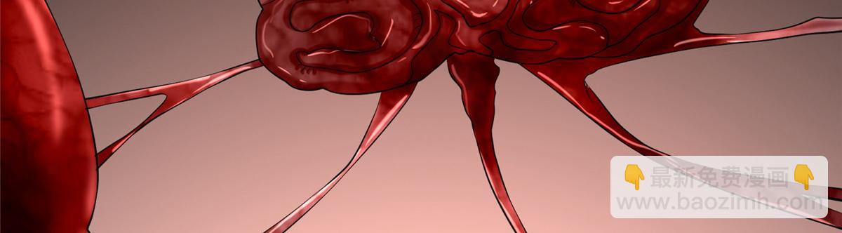 第一百六十二话(1/2)-第165话