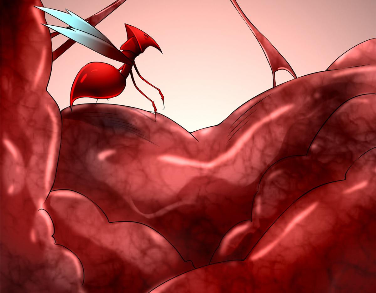 第一百六十二话(1/2)-第165话