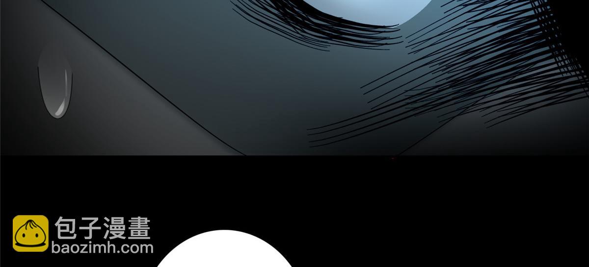 第一百六十二话(1/2)-第165话