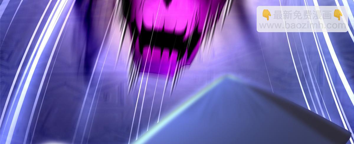 第一百六十四话(1/3)-第167话