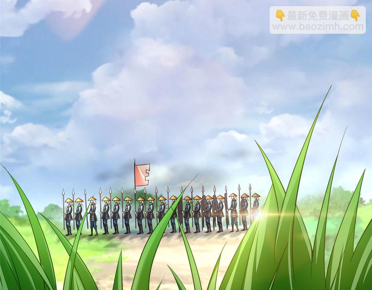 第一百六十六话(1/2)-第169话