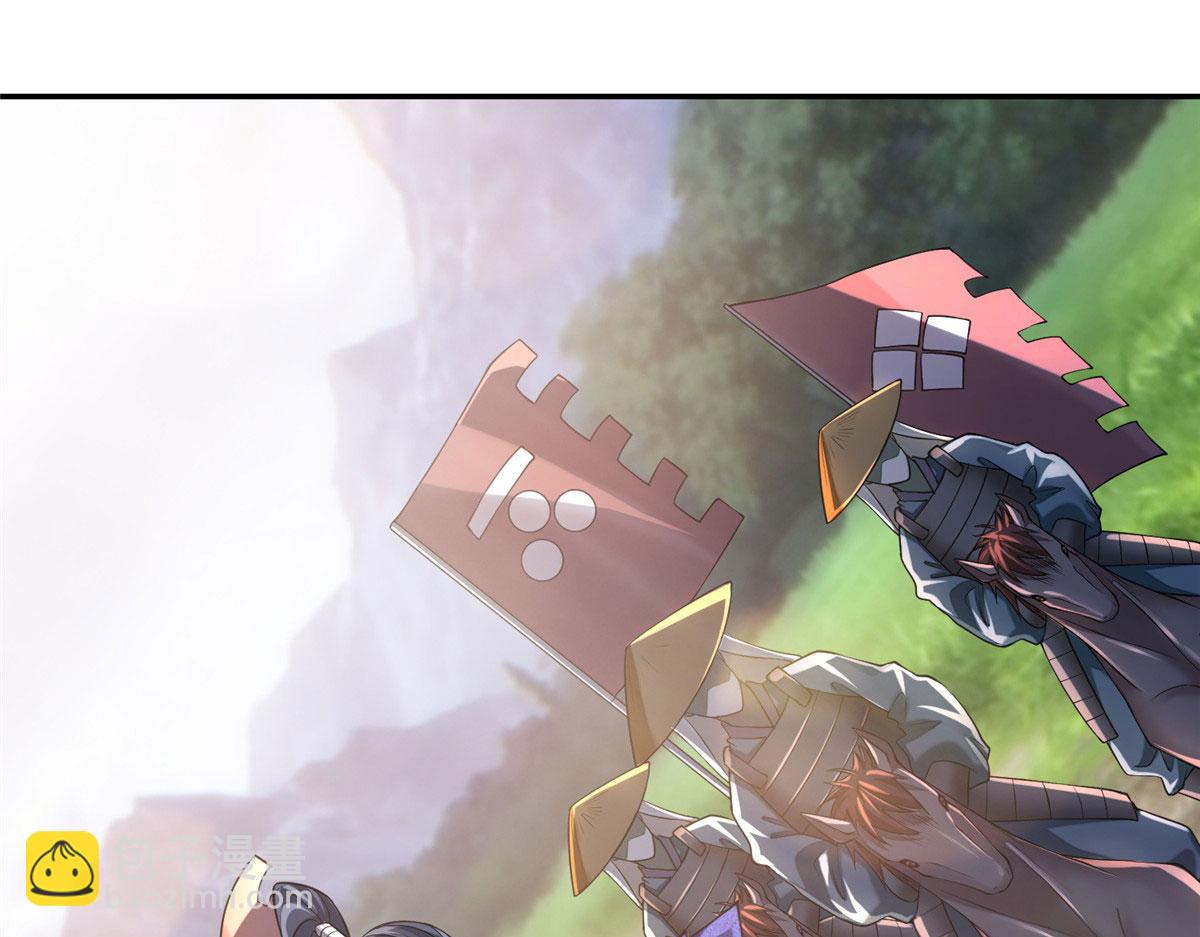 第一百六十六话(1/2)-第169话